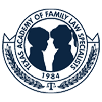 Texas Academy of Family Law