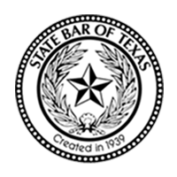 State Bar of Texas