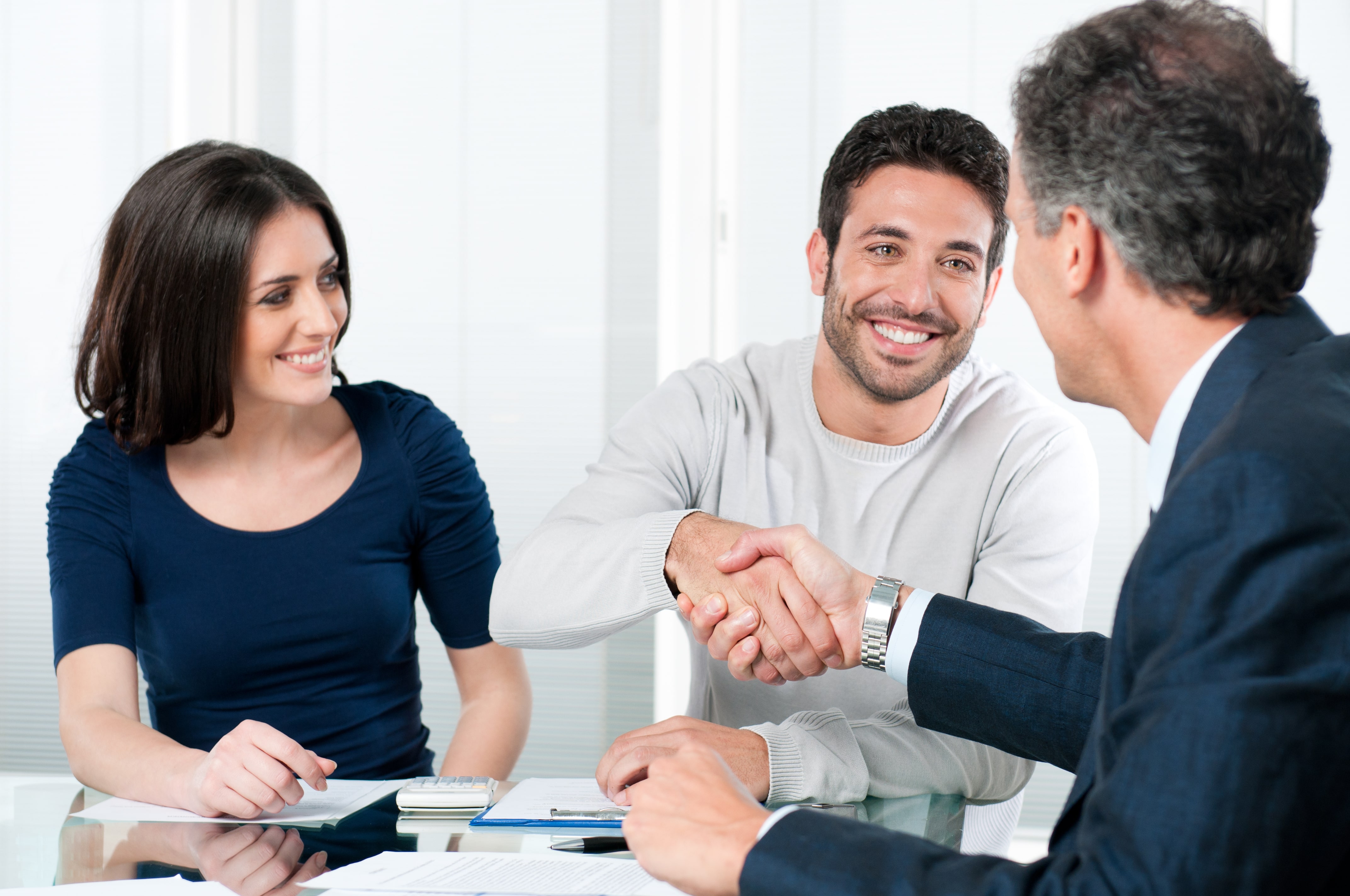 Prenuptial Postnuptial Agreement